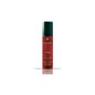 René Furterer Okara Protect Colour Sublimation Balm 150ml