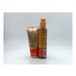 Nuxe Sun Spray Aceite Bronceador SPF50 150ml+Leche Refrescante After Sun 100ml