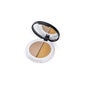 Lily Lolo base correctora para sombras 1 ud