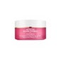 Jeanne Piaubert Divinskin Sleeping Mask 50 ml