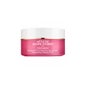 Jeanne Piaubert Divinskin Sleeping Mask 50 ml