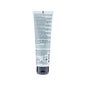 Galénic Pureté Sublime Gel detergente purificante 150ml