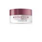 Defensa Xage Prime Rich Bals