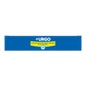 Urgo Compresses Stériles 10 cm x 10 cm 2x10 uds