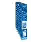 Urgo Compresses Stériles 10 cm x 10 cm 2x10 uds