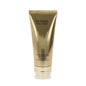 Estée Lauder Re-Nutriv Intensive Smoothing Hand Cream 100ml