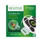 Revitive Circulation Stimulator