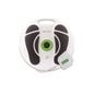 Revitive Circulation Stimulator