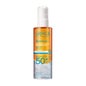 Uriage Bariésun Agua Solar Fresca Spf50+ 200ml