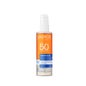 Uriage Bariésun Agua Solar Fresca Spf50+ 200ml