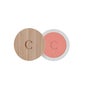 Couleur Caramel Fard À Joues Mat 52 Rose Fraicheur