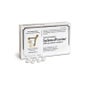 ActiveComplex® SelenoPrecise 60comp