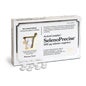 ActiveComplex® SelenoPrecise 60comp