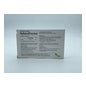 ActiveComplex™ SelenoPrecise 60 Tabletten