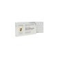 ActiveComplex® SelenoPrecise 60comp