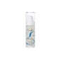 Embryolisse Hydra Sérum 30ml