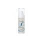 Embryolisse Hydra Sérum 30ml