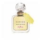 Carven Dans Ma Bulle Fleurs Etv 100ml