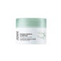 Jowaé Klärende Mineral-Maske 50ml