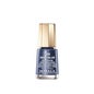 Mavala Esmalte de Uñas 269 Deep Blue 5 ml