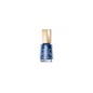 Mavala Esmalte de Uñas 269 Deep Blue 5 ml