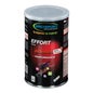 Nutergia Ergysport Effort 450g