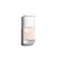 MÊME Base Alisadora Uñas 10 ml
