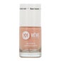 Même Silicium & Antioxidants Esmalte Base Alisante 10 ml