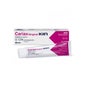 Kin Cariax Gingival Pasta Dentífrica 125 ml