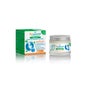 Puressentiel Bálsamo de masaje pectoral Infantil RespOK 60 ml