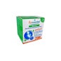 Puressentiel Bálsamo de masaje pectoral Infantil RespOK 60 ml