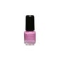 Vitry Esmalte de Uñas Orchidée 4 ml