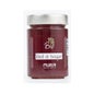 Muria Miel Bosque Bio 470 g