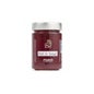 Muria Miel Bosque Bio 470 g