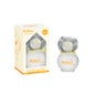 Kaloo Cache Cache Duftvand 95 ml