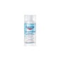 Eucerin DermatoClean Desmaquillante Bifásico Ojos 125ml