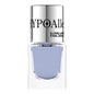 Bell Esmalte de Uñas Duradero Hipoalergénico Hypo 16 10g