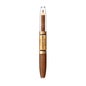 Revlon Brow Fantasy 105 Brunette 0,31g