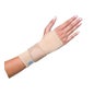 Aqtivo Skin Muñequera Metacarpiana Talla S 1 ud