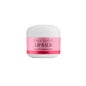 Alma Secret Lip Repair Balm Inca Inchi & Manuk Honey
