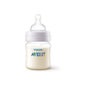 Avent Biberón Classic+ Anticólicos 125ml