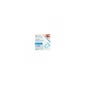Avent Biberón Classic+ Anticólicos 125ml
