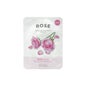 It'S Skin The Fresh Mask Sheet Rose 20ml