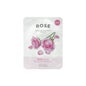 It'S Skin The Fresh Mask Blatt Rose 20ml