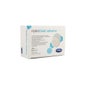 Hydroclean Advance Cavity Pansements Rund 4cm 10 us