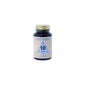 Ergonat galenic Citrobas 150 g