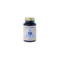 Ergonat galenic Citrobas 150 g