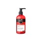 Real Natura Pro-Vitamina Bomba Condicionador Sem Sal 300ml