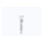 Rilastil Aqua Intense 72H Gel-Crema Hidratante Intensivo 40 ml