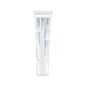 Rilastil Aqua Intense 72H Gel-Crema Hidratante 40ml